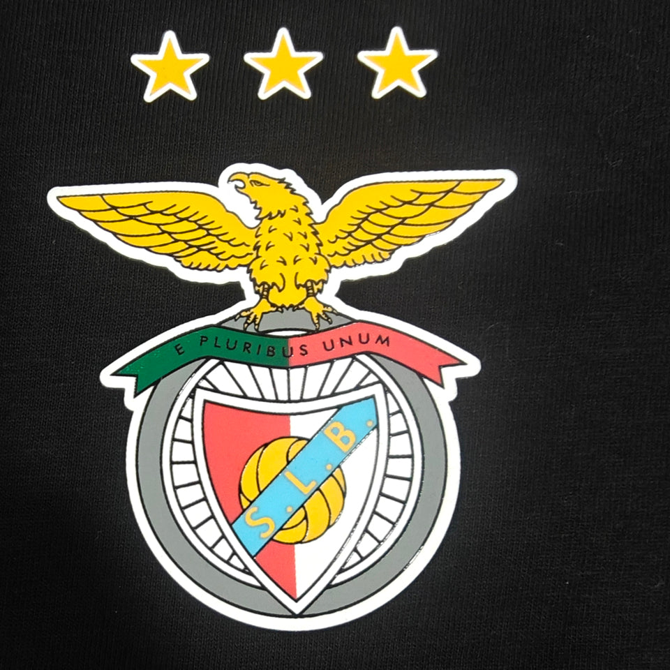 hoody 2026 benfica