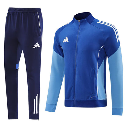 Conjunto Casual 2026 AD