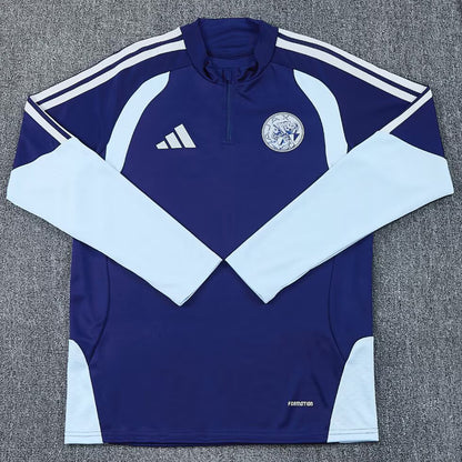 Conjunto Entrenamiento 2026/27 Ajax