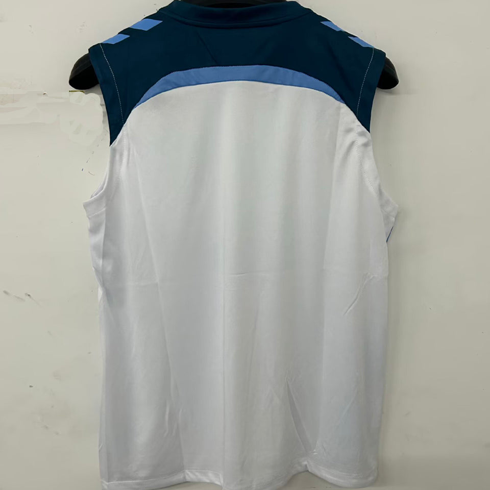 jersey 2026/27 malaga especial manga corta versión fan