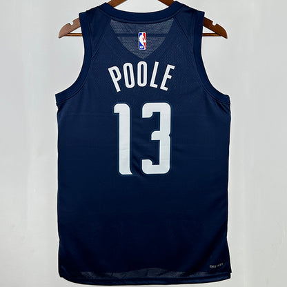 2025 Wizards NBA