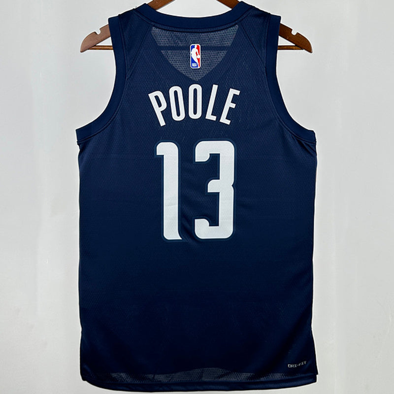 2025 Wizards NBA