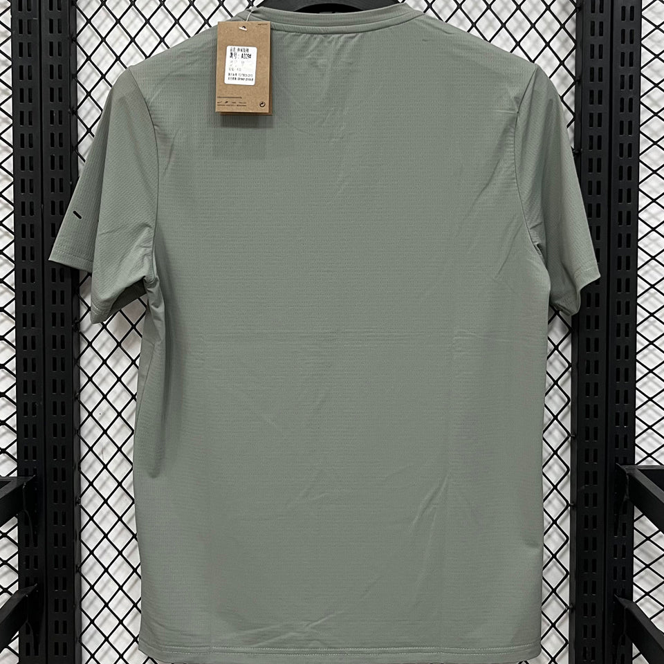 2026/27 nk casual quick drying especial versión fan nan