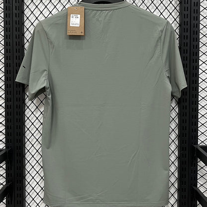 2026/27 NK Casual Quick Drying Especial Versión Fan nan