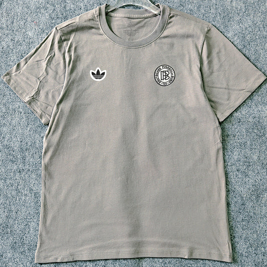 2026/27 Alemania Especial Versión Fan Selecciones Retro
