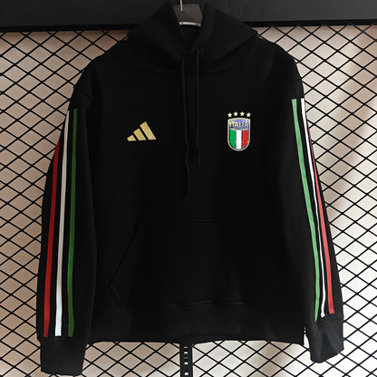 Hoody 2026/27 Italia