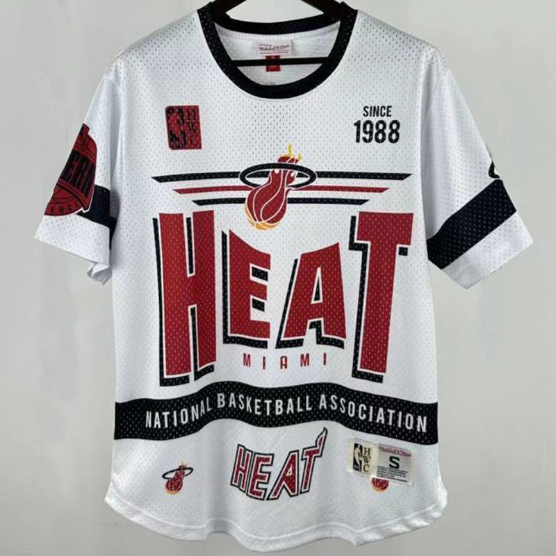 2026 miami heat nba retro