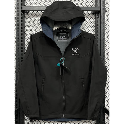 Rompeviento 2025 ARC-TERYX