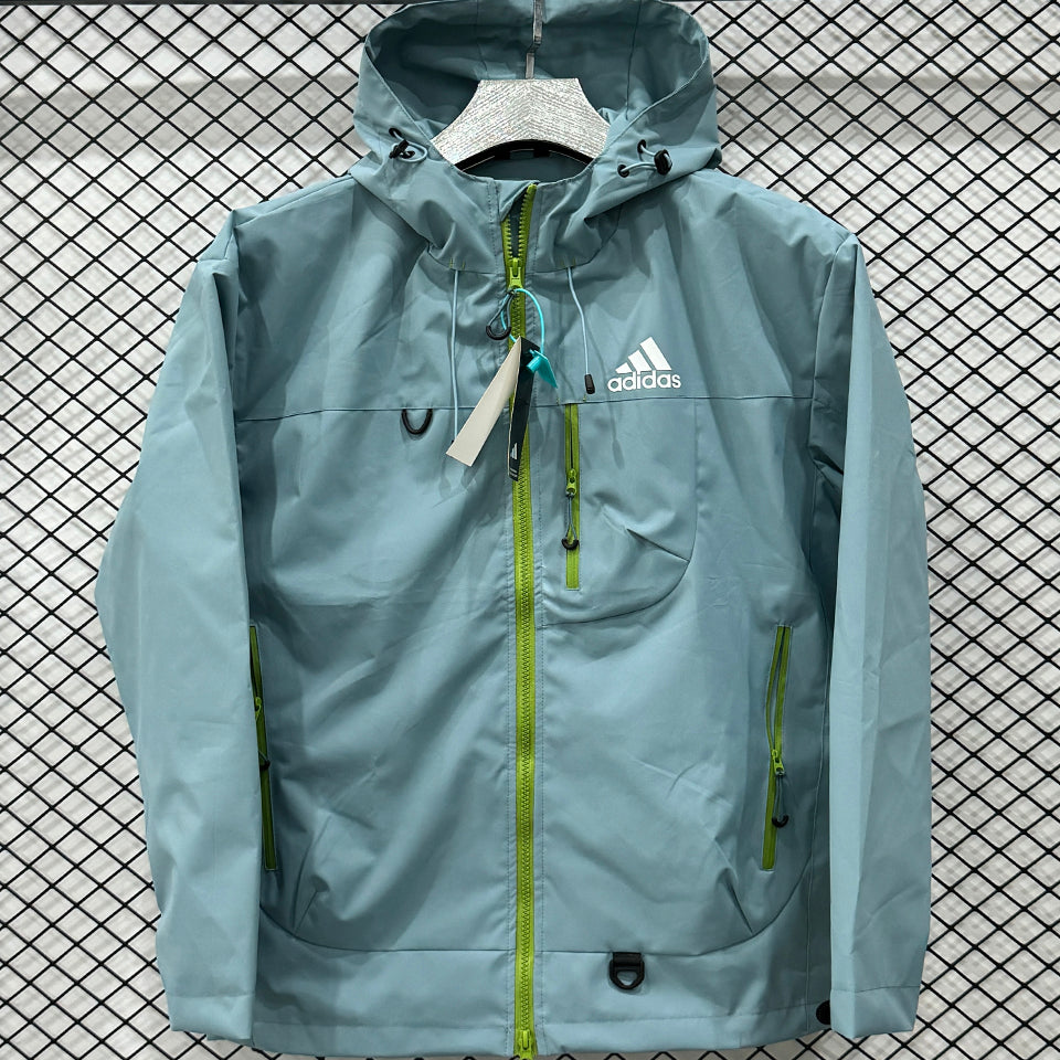rompeviento 2026/27 ad outdoor