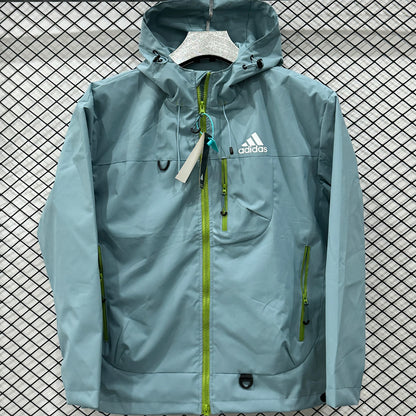 Rompeviento 2026/27 AD Outdoor