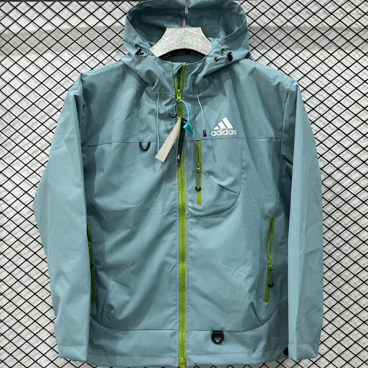 Rompeviento 2026/27 AD Outdoor