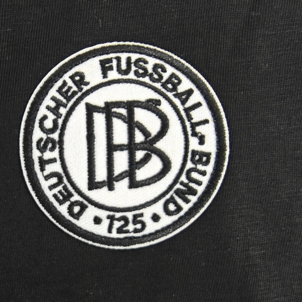 2026/27 alemania especial versión fan selecciones retro