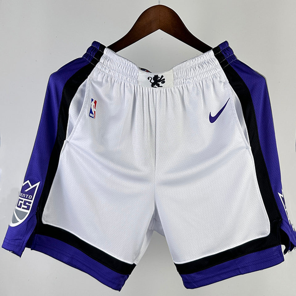 2024 Kings NBA
