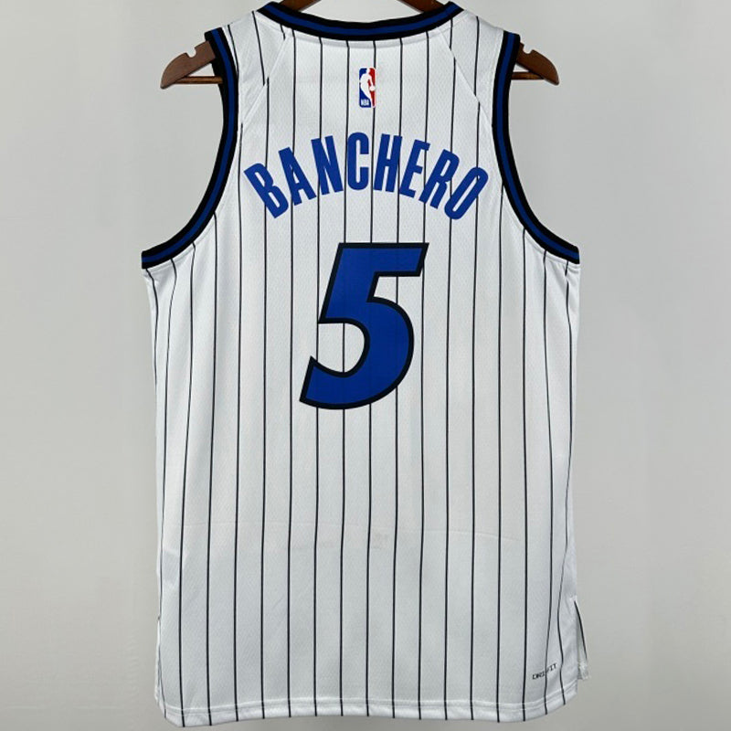 2026 Magic NBA