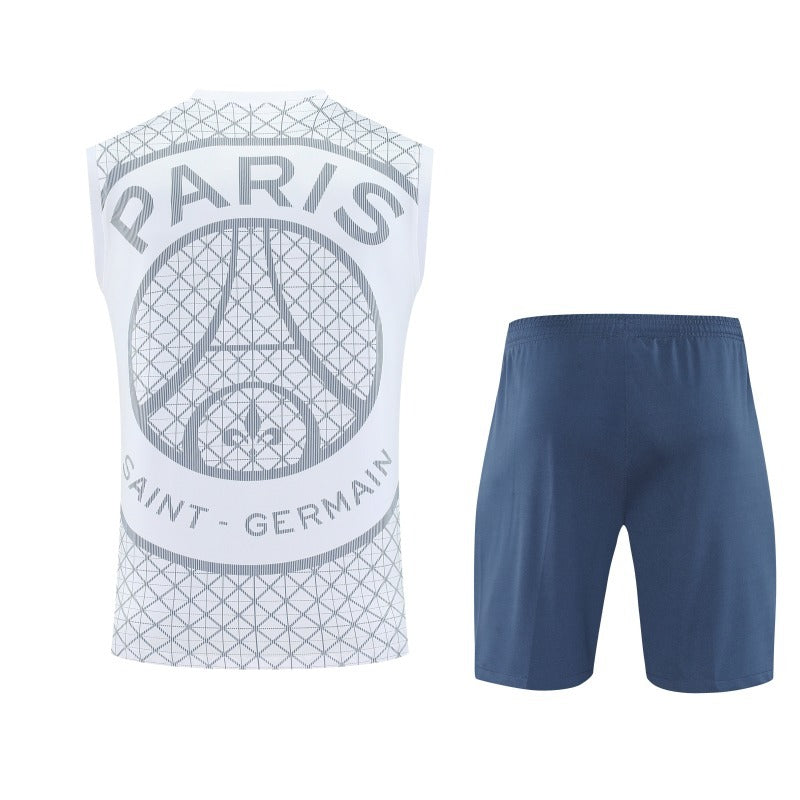 conjunto entrenamiento 2025/26 psg