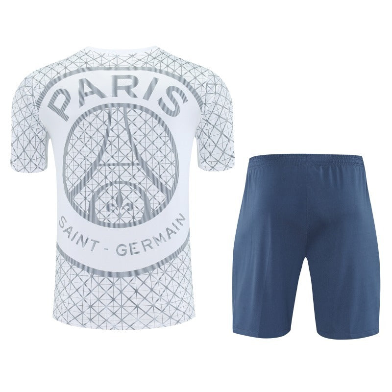 conjunto entrenamiento 2025/26 psg