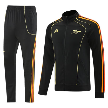 Conjunto Casual 2025/26 Arsenal