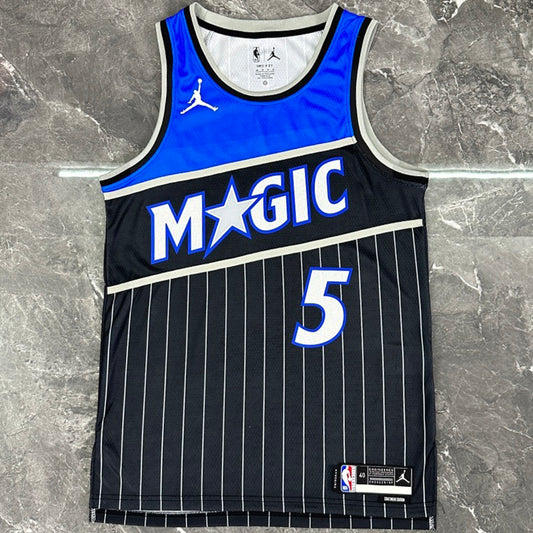 2026 Magic NBA