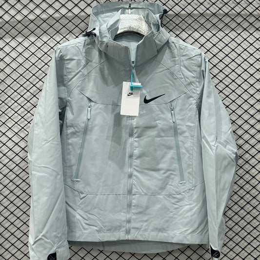 Rompeviento 2026/27 NK Outdoor