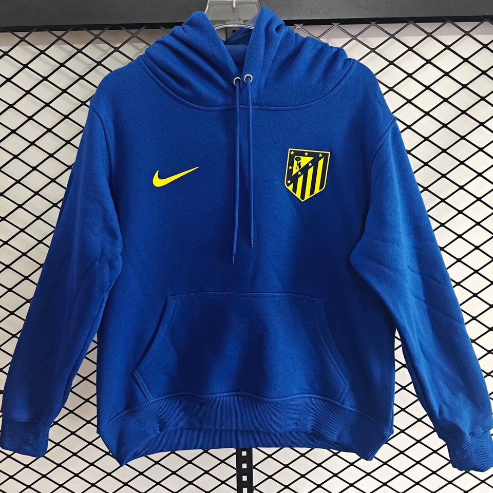 hoody 2026 atletico de madrid
