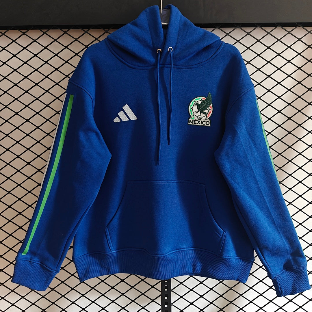 hoody 2026/27 mexico