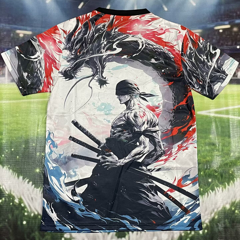 2025/26 japon especial versión fan selecciones