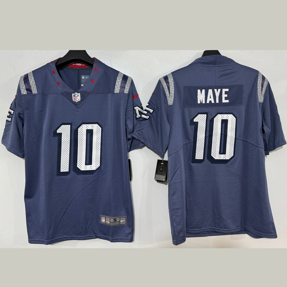 jersey 2129 inglaterra nfl