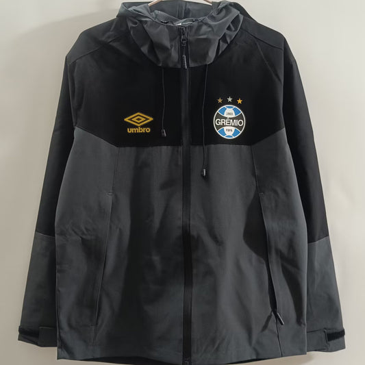 Rompeviento 2025/26 Gremio