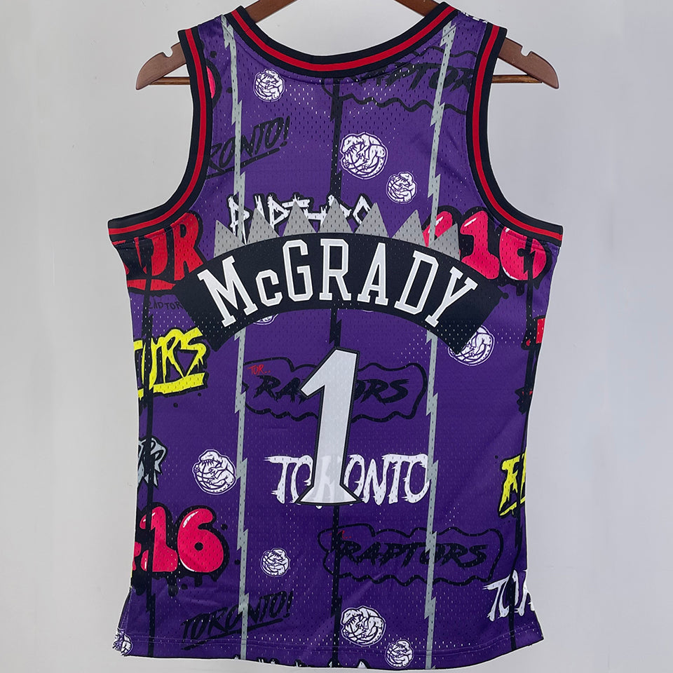 1998/99 timberwolves nba retro