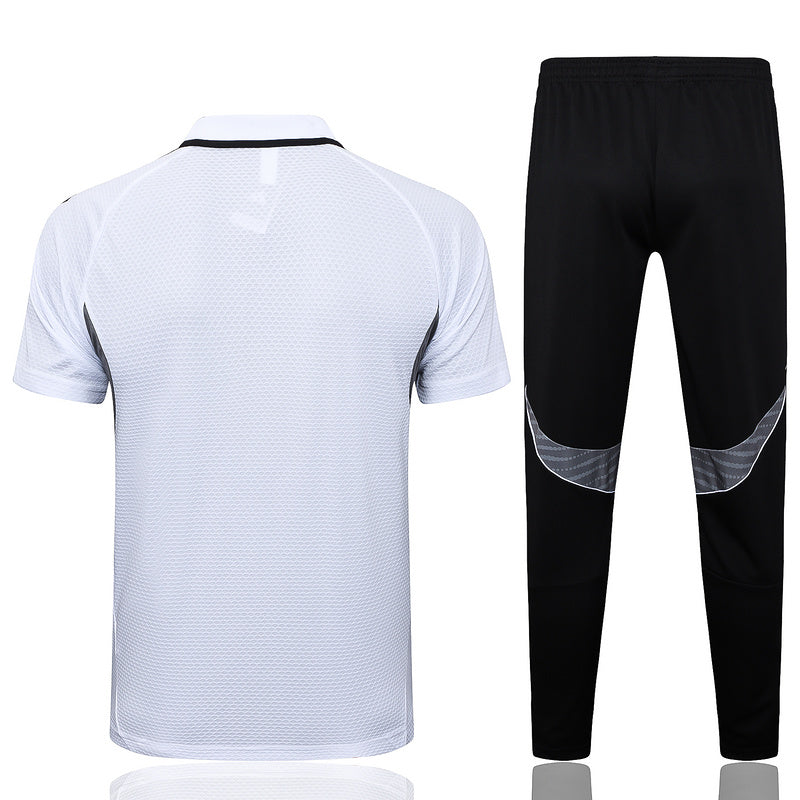 Conjunto Entrenamiento 2025/26 Inter Miami