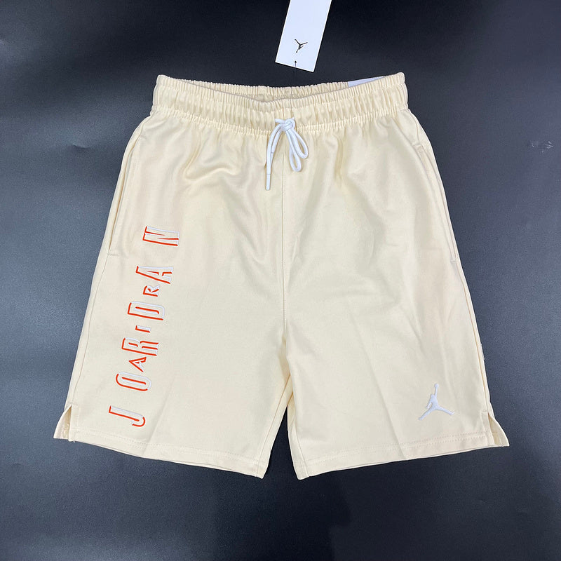 2024/25 Jordon Khaki Pure NBA