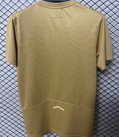 Jersey 2026 NB Especial Manga corta Versión Fan
