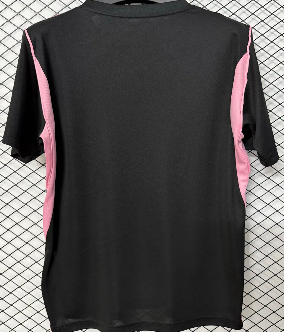 jersey 2026/27 birmingham tercero manga corta versión fan