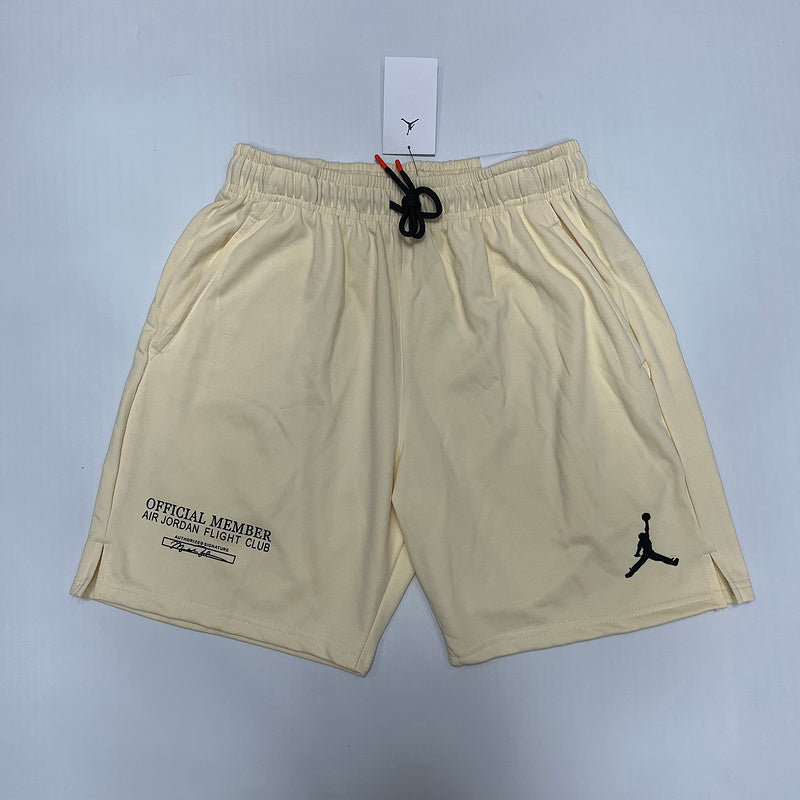 2024/25 Jordon khaki NBA