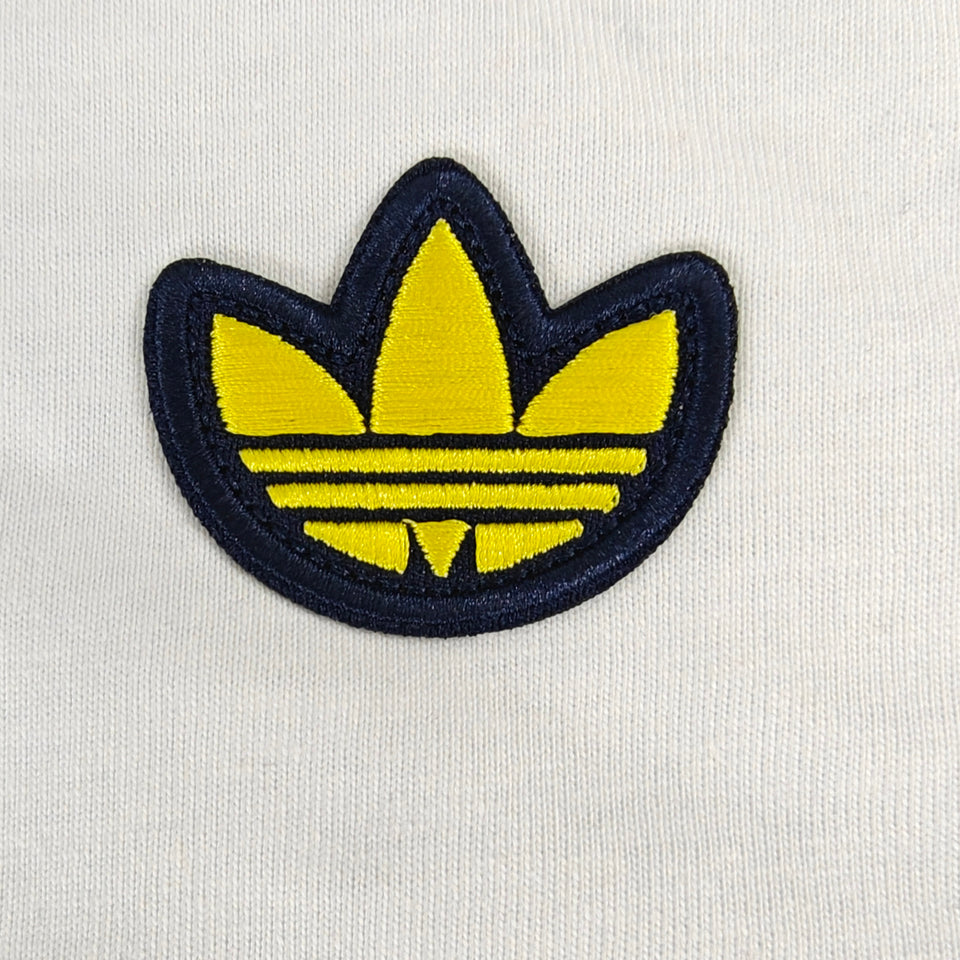 hoody 2026/27 colombia retro