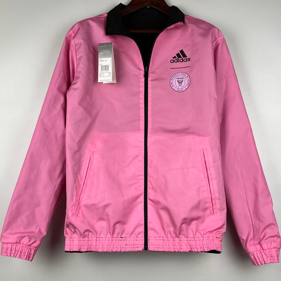 rompeviento 2023/24 inter miami