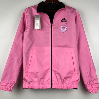 Rompeviento 2023/24 Inter Miami