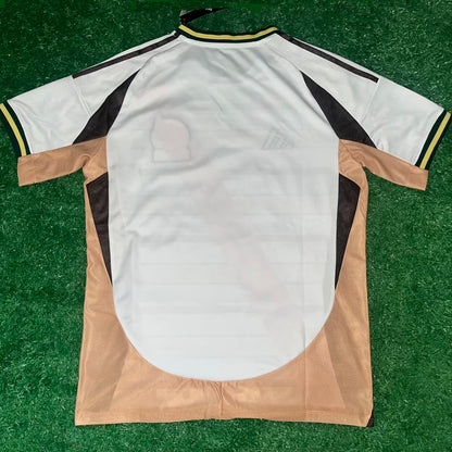 2026/27 Mexico Especial Versión Fan Selecciones