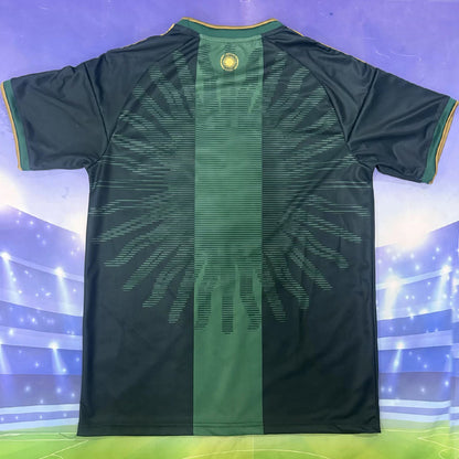 2026/27 Argentina Especial Versión Fan Selecciones