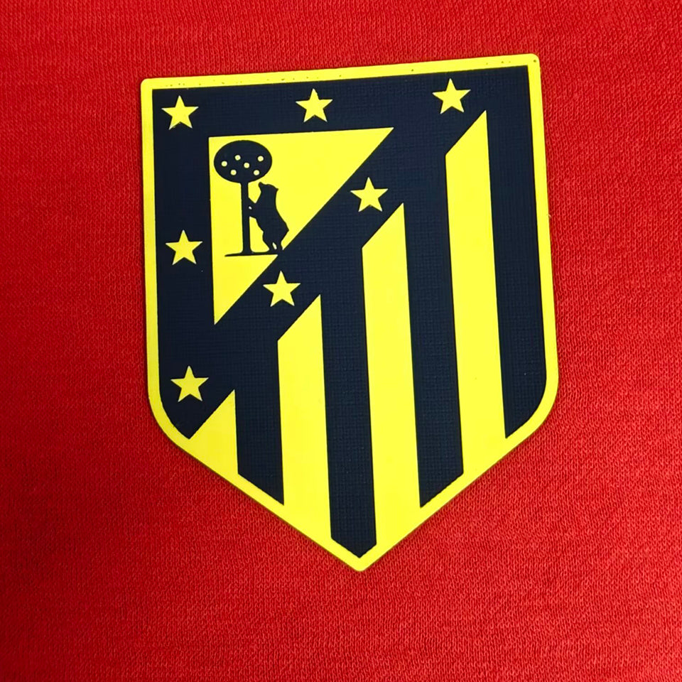 hoody 2026 atletico de madrid