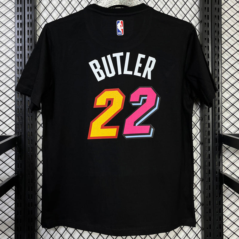 2025 Miami NBA