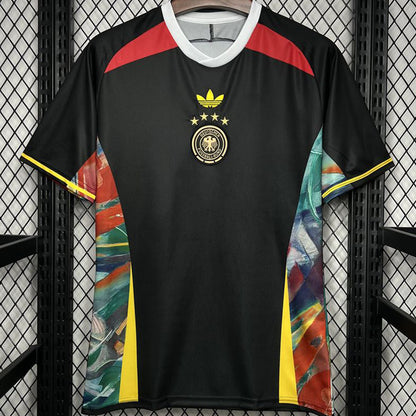 2024/25 Alemania Especial Versión Fan Selecciones