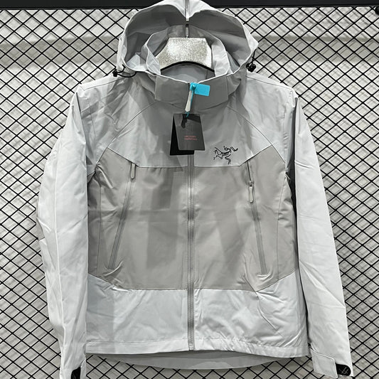 Rompeviento 2026/27 ARC-TERYX Outdoor
