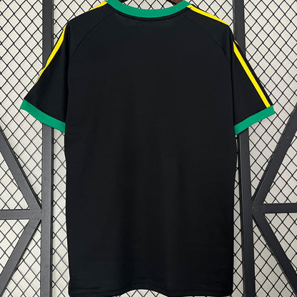 2024 JAMAICA  ORIGINALS Especial Versión Fan Selecciones