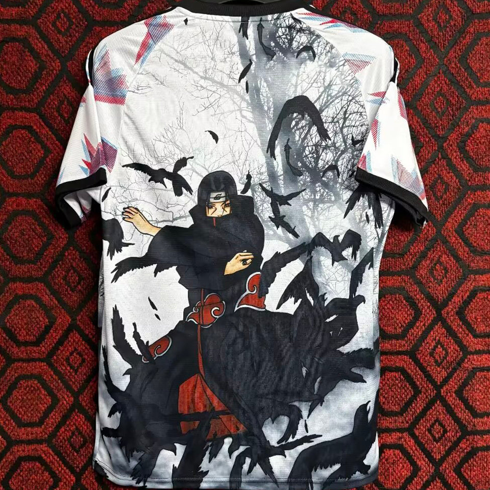 2024/25 Japon Especial Versión Fan Selecciones