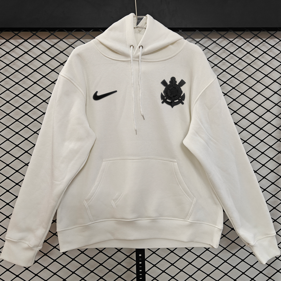 hoody 2026 corinthians retro