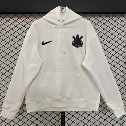 Hoody 2026 Corinthians Retro