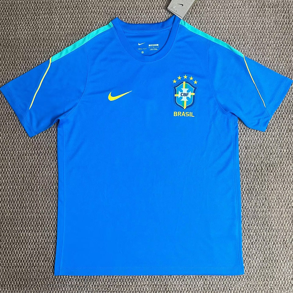 2026/27 brasil especial versión fan selecciones