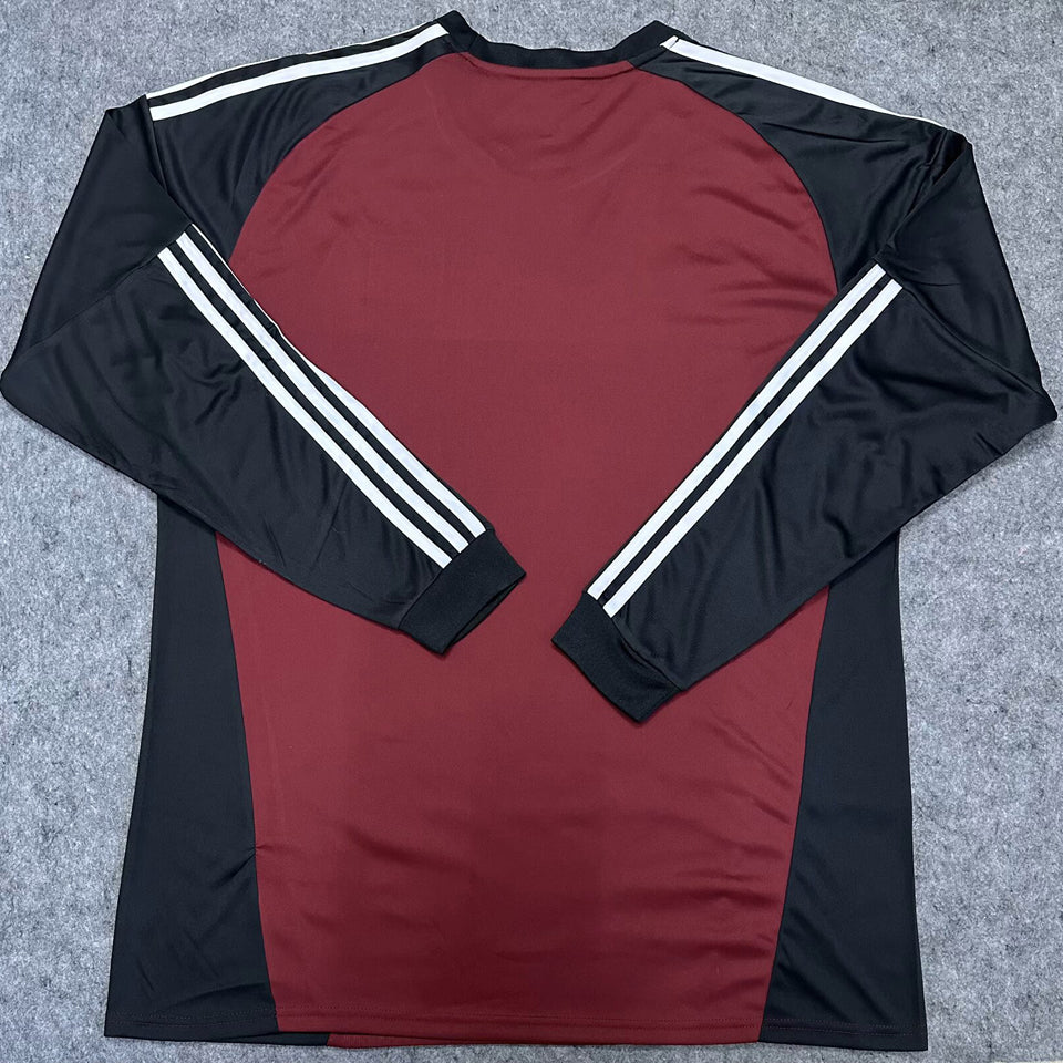 2026/27 españa especial versión fan selecciones