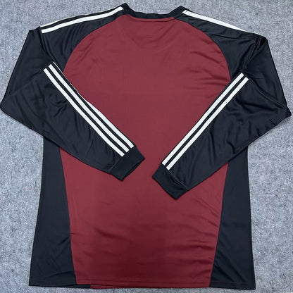 2026/27 España Especial Versión Fan Selecciones